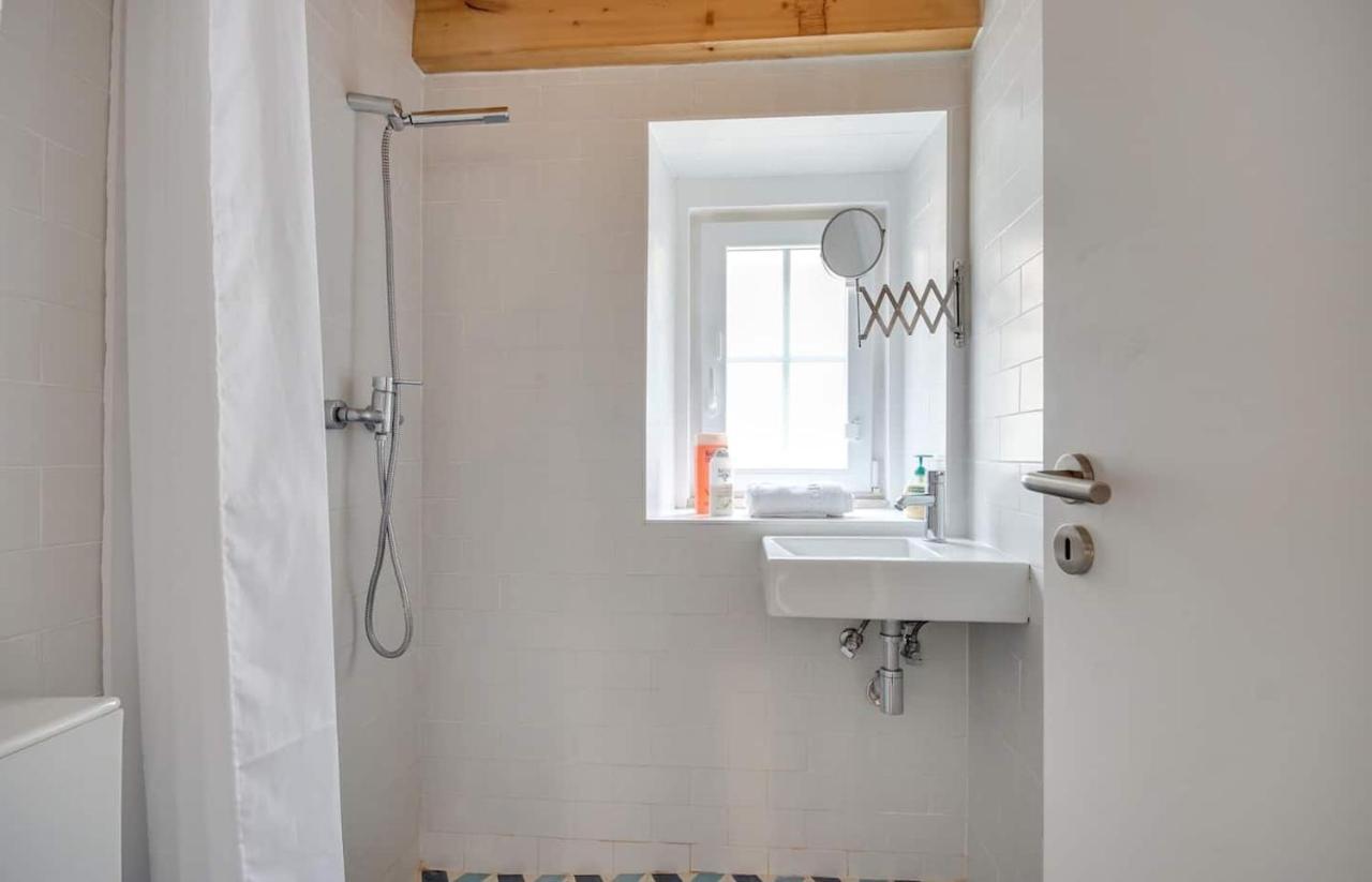 Classic Lisbon Homes: Bright & Central In Belem Ngoại thất bức ảnh