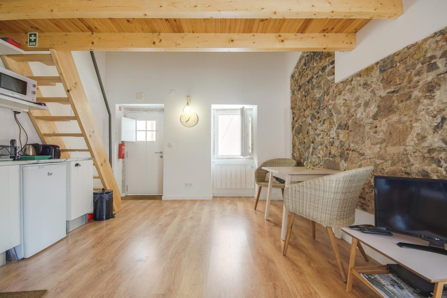 Classic Lisbon Homes: Bright & Central In Belem Ngoại thất bức ảnh