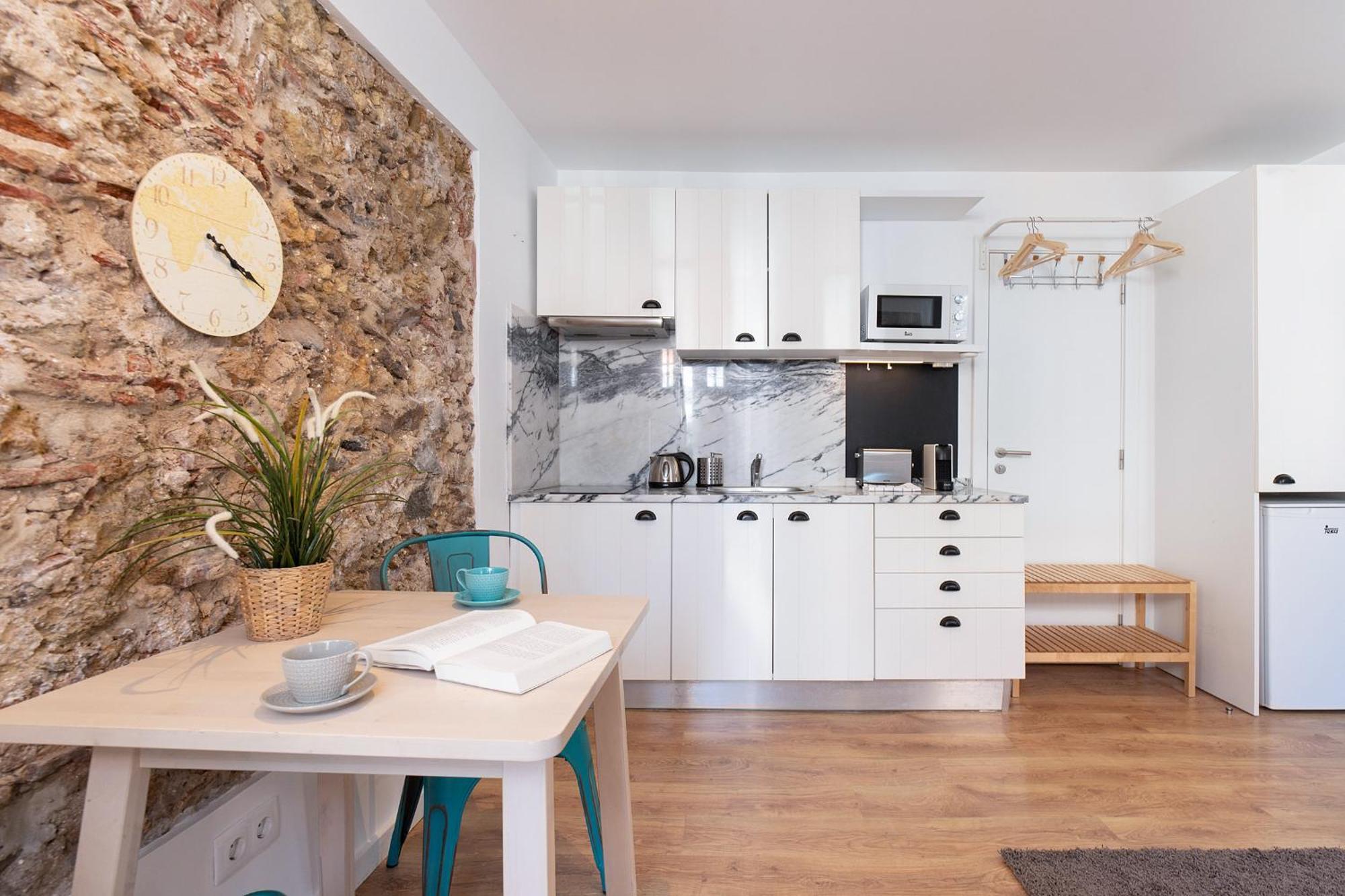 Classic Lisbon Homes: Bright & Central In Belem Ngoại thất bức ảnh