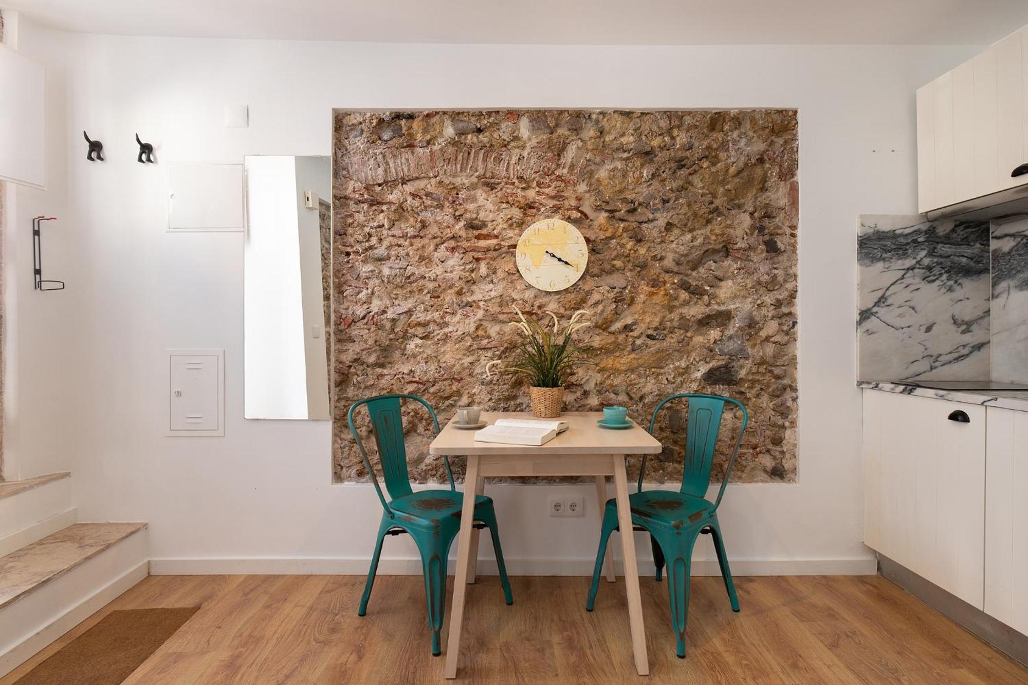 Classic Lisbon Homes: Bright & Central In Belem Ngoại thất bức ảnh