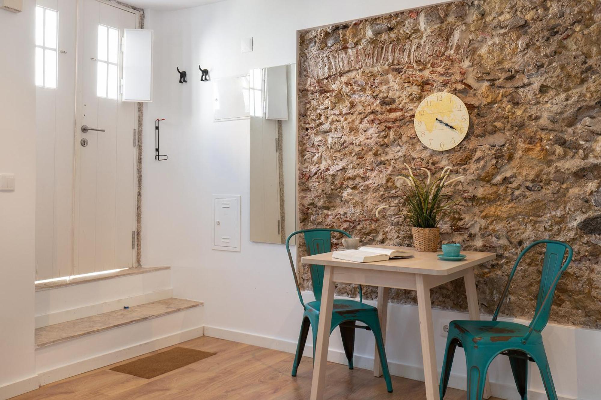 Classic Lisbon Homes: Bright & Central In Belem Ngoại thất bức ảnh