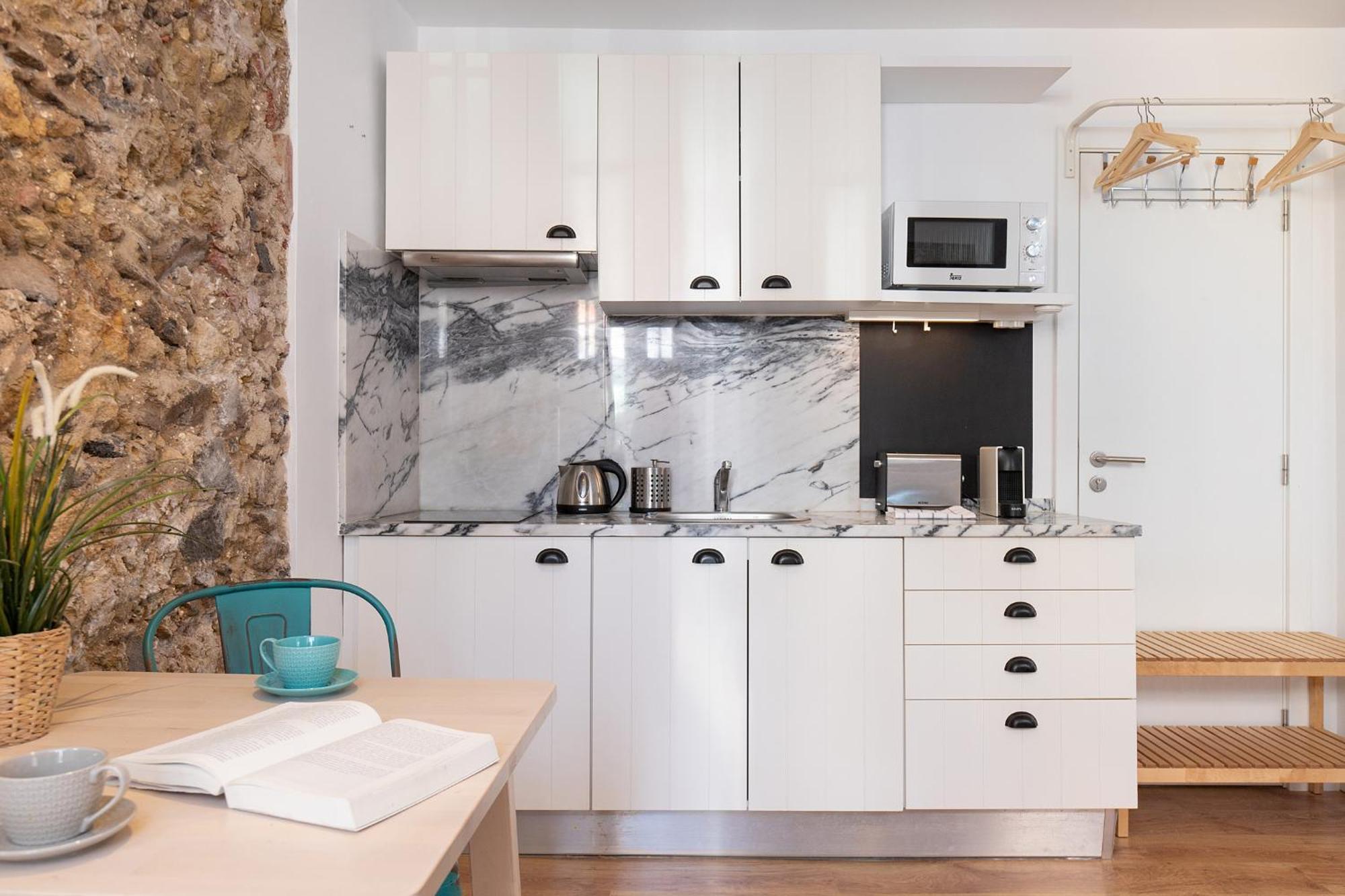 Classic Lisbon Homes: Bright & Central In Belem Ngoại thất bức ảnh